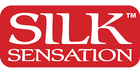 Silk Sensation New Zealand